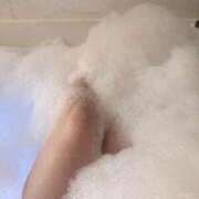 すみ ちょっと〇〇な気分。。。。 人妻㊙︎倶楽部