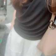 ヒメ日記 2025/08/27 18:26 投稿 なつき奥様 人妻倶楽部　日本橋店