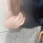 ヒメ日記 2025/08/29 17:26 投稿 なつき奥様 人妻倶楽部　日本橋店