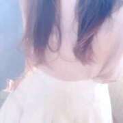 ヒメ日記 2025/08/30 17:06 投稿 なつき奥様 人妻倶楽部　日本橋店