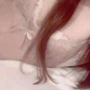 ヒメ日記 2025/09/01 22:56 投稿 なつき奥様 人妻倶楽部　日本橋店