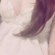 ヒメ日記 2025/09/03 21:56 投稿 なつき奥様 人妻倶楽部　日本橋店