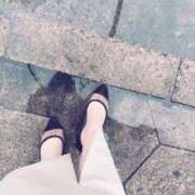 ヒメ日記 2025/09/05 10:06 投稿 なつき奥様 人妻倶楽部　日本橋店