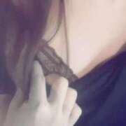 ヒメ日記 2025/09/05 20:56 投稿 なつき奥様 人妻倶楽部　日本橋店