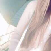 ヒメ日記 2025/09/06 09:56 投稿 なつき奥様 人妻倶楽部　日本橋店