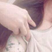 ヒメ日記 2025/09/06 21:26 投稿 なつき奥様 人妻倶楽部　日本橋店