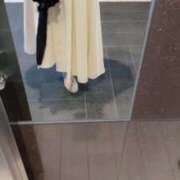 ヒメ日記 2025/09/07 16:46 投稿 なつき奥様 人妻倶楽部　日本橋店