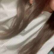 ヒメ日記 2025/09/11 17:46 投稿 なつき奥様 人妻倶楽部　日本橋店