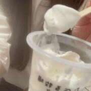 ヒメ日記 2025/09/12 22:46 投稿 なつき奥様 人妻倶楽部　日本橋店