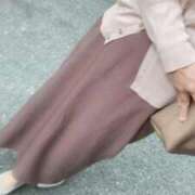 ヒメ日記 2025/09/13 17:06 投稿 なつき奥様 人妻倶楽部　日本橋店