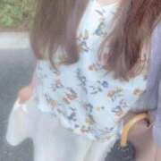 ヒメ日記 2025/09/16 09:36 投稿 なつき奥様 人妻倶楽部　日本橋店