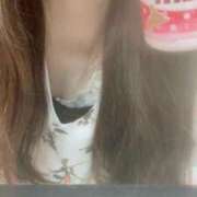 ヒメ日記 2025/09/16 21:36 投稿 なつき奥様 人妻倶楽部　日本橋店