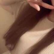 ヒメ日記 2025/09/18 19:46 投稿 なつき奥様 人妻倶楽部　日本橋店