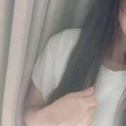 ヒメ日記 2025/09/19 09:26 投稿 なつき奥様 人妻倶楽部　日本橋店