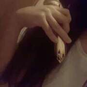 ヒメ日記 2025/09/19 17:16 投稿 なつき奥様 人妻倶楽部　日本橋店