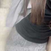 ヒメ日記 2025/09/22 09:36 投稿 なつき奥様 人妻倶楽部　日本橋店