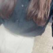 ヒメ日記 2025/09/26 16:46 投稿 なつき奥様 人妻倶楽部　日本橋店