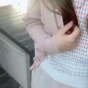 ヒメ日記 2025/09/27 09:46 投稿 なつき奥様 人妻倶楽部　日本橋店