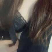 ヒメ日記 2025/10/04 09:46 投稿 なつき奥様 人妻倶楽部　日本橋店