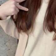 ヒメ日記 2025/10/10 17:56 投稿 なつき奥様 人妻倶楽部　日本橋店