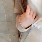 ヒメ日記 2025/10/12 16:46 投稿 なつき奥様 人妻倶楽部　日本橋店