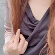 ヒメ日記 2025/10/18 09:43 投稿 なつき奥様 人妻倶楽部　日本橋店