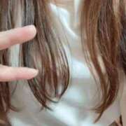 ヒメ日記 2025/10/23 21:16 投稿 なつき奥様 人妻倶楽部　日本橋店