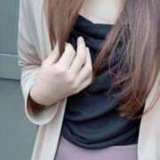 ヒメ日記 2025/10/25 16:56 投稿 なつき奥様 人妻倶楽部　日本橋店