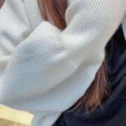 ヒメ日記 2025/10/28 16:46 投稿 なつき奥様 人妻倶楽部　日本橋店