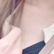 ヒメ日記 2025/10/28 22:56 投稿 なつき奥様 人妻倶楽部　日本橋店