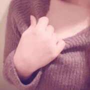 ヒメ日記 2025/10/31 17:16 投稿 なつき奥様 人妻倶楽部　日本橋店