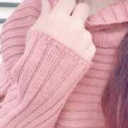 ヒメ日記 2025/11/01 09:26 投稿 なつき奥様 人妻倶楽部　日本橋店