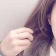 ヒメ日記 2025/11/05 10:56 投稿 なつき奥様 人妻倶楽部　日本橋店