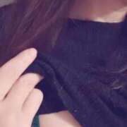 ヒメ日記 2025/11/09 09:16 投稿 なつき奥様 人妻倶楽部　日本橋店