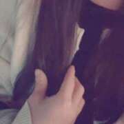 ヒメ日記 2025/11/09 18:26 投稿 なつき奥様 人妻倶楽部　日本橋店