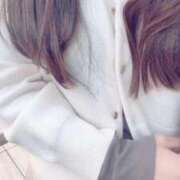 ヒメ日記 2025/11/11 09:36 投稿 なつき奥様 人妻倶楽部　日本橋店