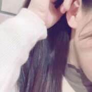 ヒメ日記 2025/11/11 18:26 投稿 なつき奥様 人妻倶楽部　日本橋店