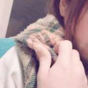 ヒメ日記 2025/11/22 09:36 投稿 なつき奥様 人妻倶楽部　日本橋店