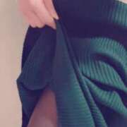 ヒメ日記 2025/11/22 18:06 投稿 なつき奥様 人妻倶楽部　日本橋店