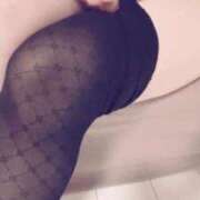 ヒメ日記 2025/11/23 16:46 投稿 なつき奥様 人妻倶楽部　日本橋店