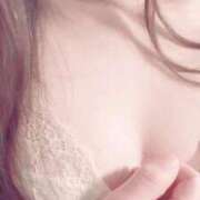 ヒメ日記 2025/11/23 23:56 投稿 なつき奥様 人妻倶楽部　日本橋店