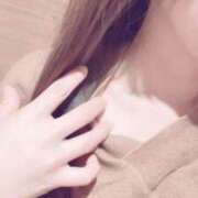 ヒメ日記 2025/11/26 09:26 投稿 なつき奥様 人妻倶楽部　日本橋店