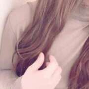 ヒメ日記 2025/11/27 09:36 投稿 なつき奥様 人妻倶楽部　日本橋店