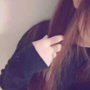 ヒメ日記 2025/11/29 09:46 投稿 なつき奥様 人妻倶楽部　日本橋店