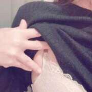 ヒメ日記 2025/11/29 18:16 投稿 なつき奥様 人妻倶楽部　日本橋店