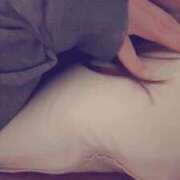 なつき奥様 お礼 人妻倶楽部　日本橋店