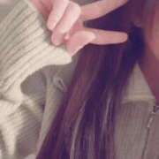 なつき奥様 【お礼写メ日記】 人妻倶楽部　日本橋店