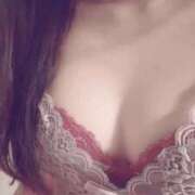 なつき奥様 出勤です 人妻倶楽部　日本橋店