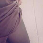 ヒメ日記 2025/12/06 22:36 投稿 なつき奥様 人妻倶楽部　日本橋店