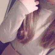 ヒメ日記 2025/12/09 16:16 投稿 なつき奥様 人妻倶楽部　日本橋店